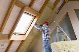 Best Reflective Insulation  in Huron, CA